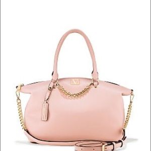 Victoria secret purse.